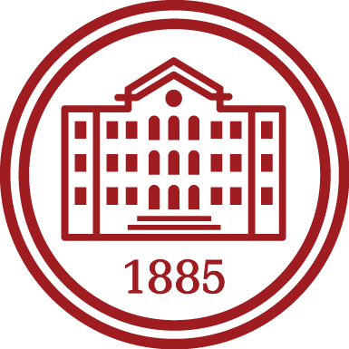 National Technical University 'Kharkiv Polytechnic Institute'
